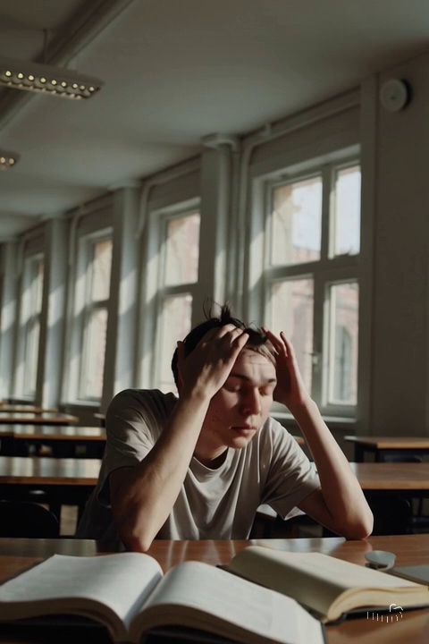 Why Do IB Students Feel They Receive Insufficient Guidance?