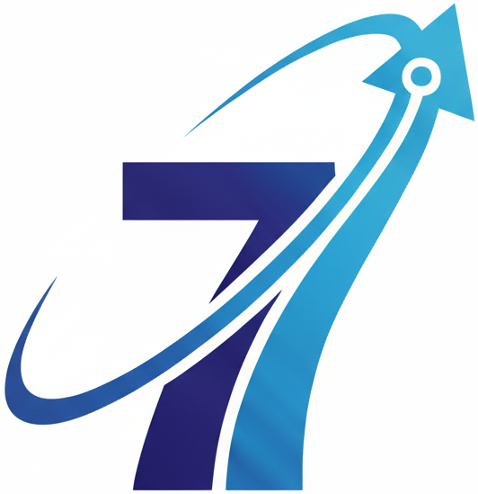 7myIB Logo